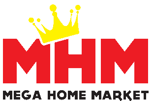 Mega Home Market