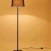 Staande Lamp- 6034