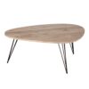 Atmosphera Salontafel