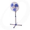 Happy Home Statiefventilator