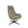 Relax stoel FR21094A