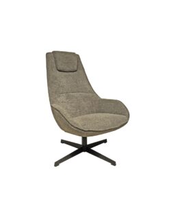 Relax stoel FR21094A