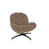 Relax stoel Fr22001