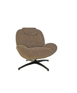 Relax stoel Fr22001