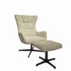 Relax stoel JFR21027B-2