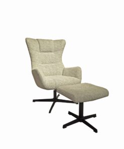 Relax stoel JFR21027B-2