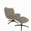 Relax stoel JFR21065