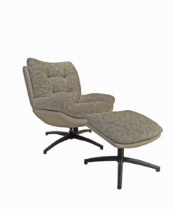 Relax stoel JFR21065
