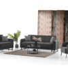 Urgup Salon 3+2+1