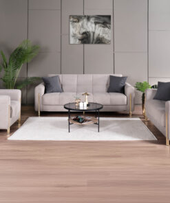 Edessa Salon 3+2+1