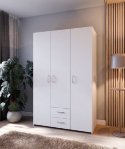 Kleerkast ECBS832
