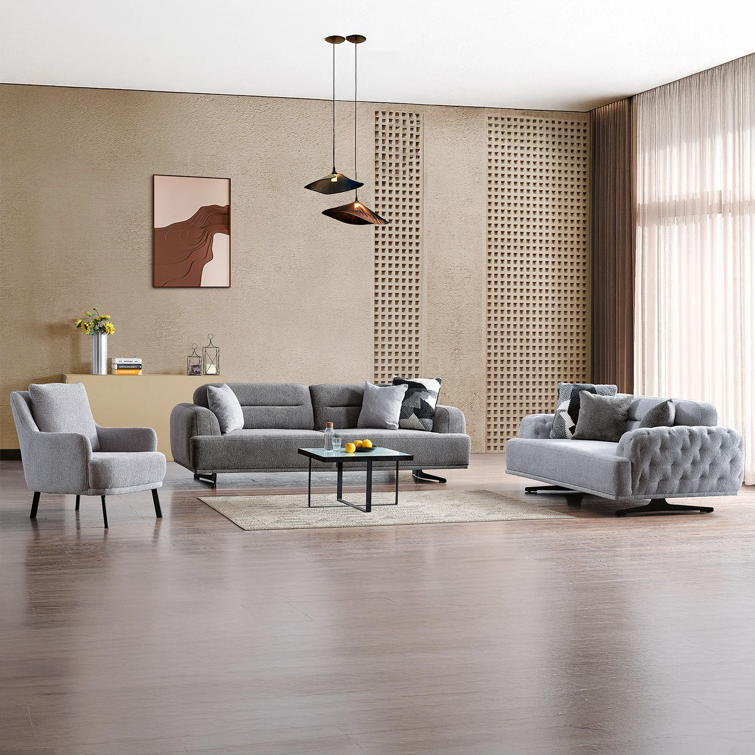 4_9034d7d4-726d-4565-9bd7-8dd51fedc31c