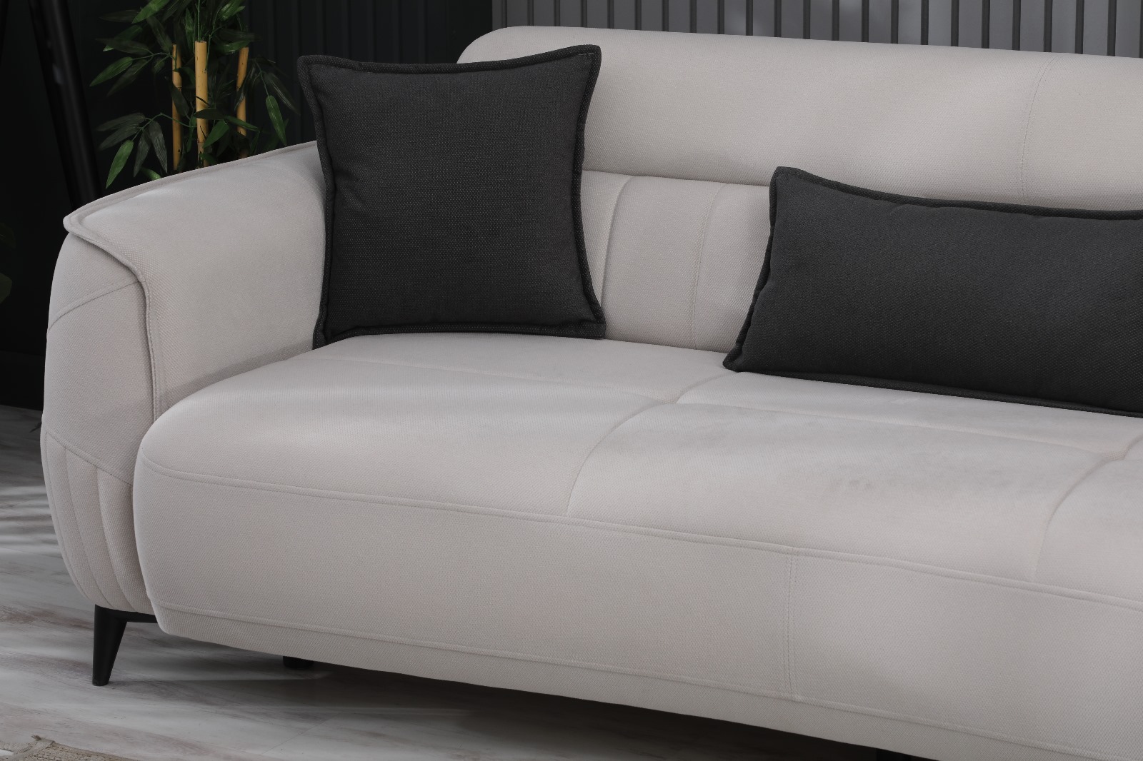 7321807d-106e-4009-9cc4-f87eab77bae3