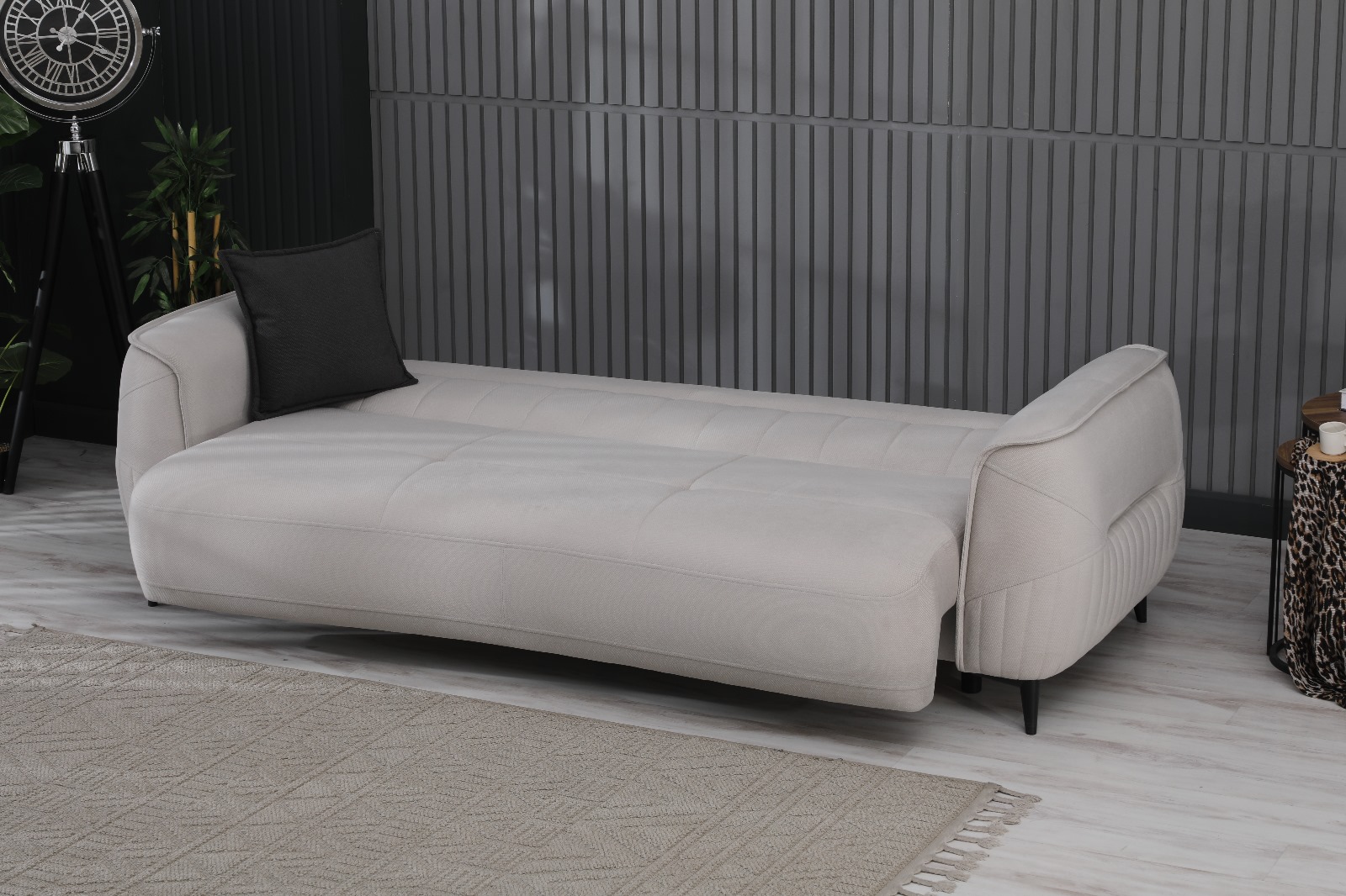 7597f21f-a90d-4c63-ba13-652f02e9a974