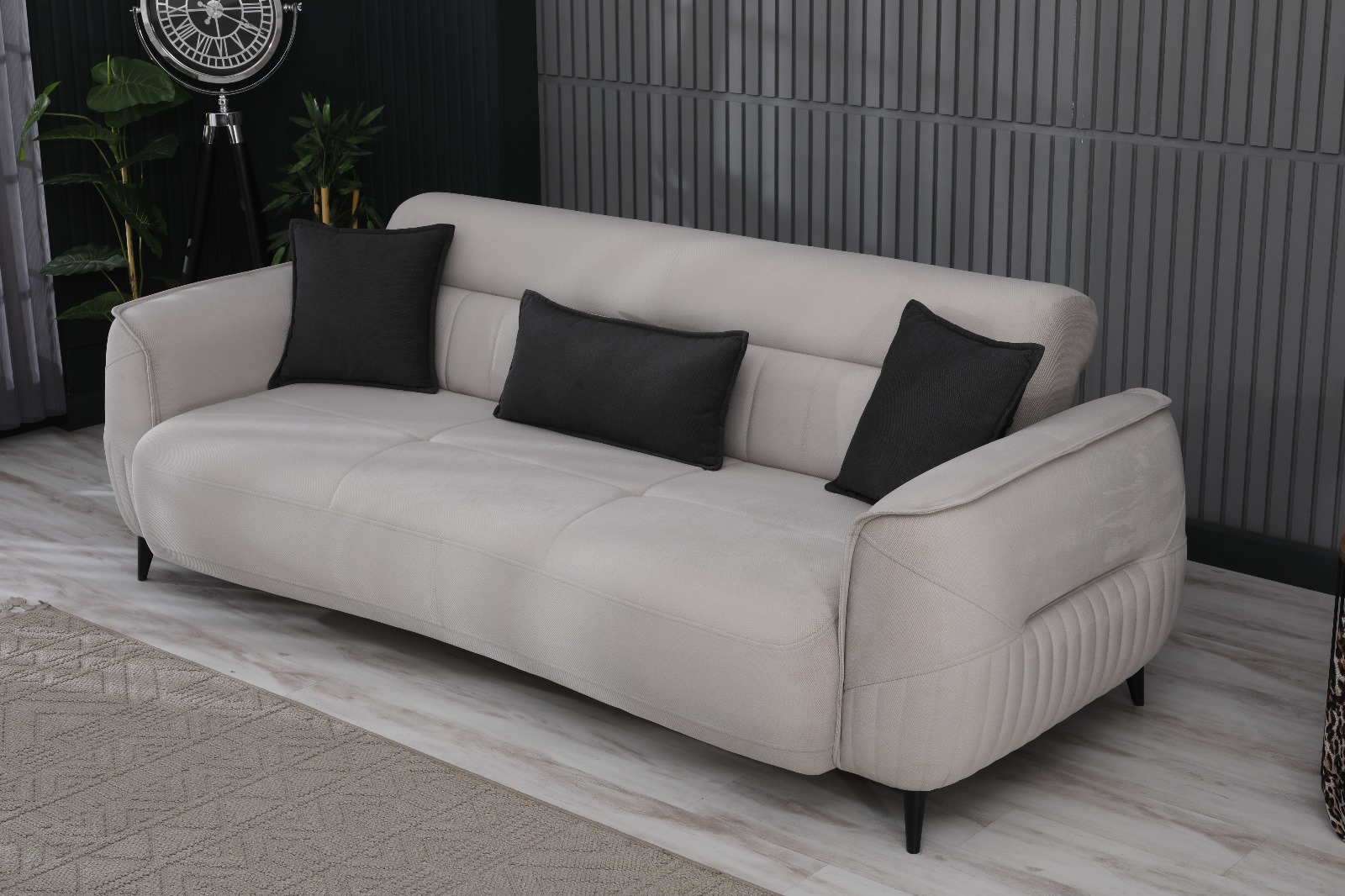 770dd4c0-ed7b-4528-bf9c-fd6007e9d718