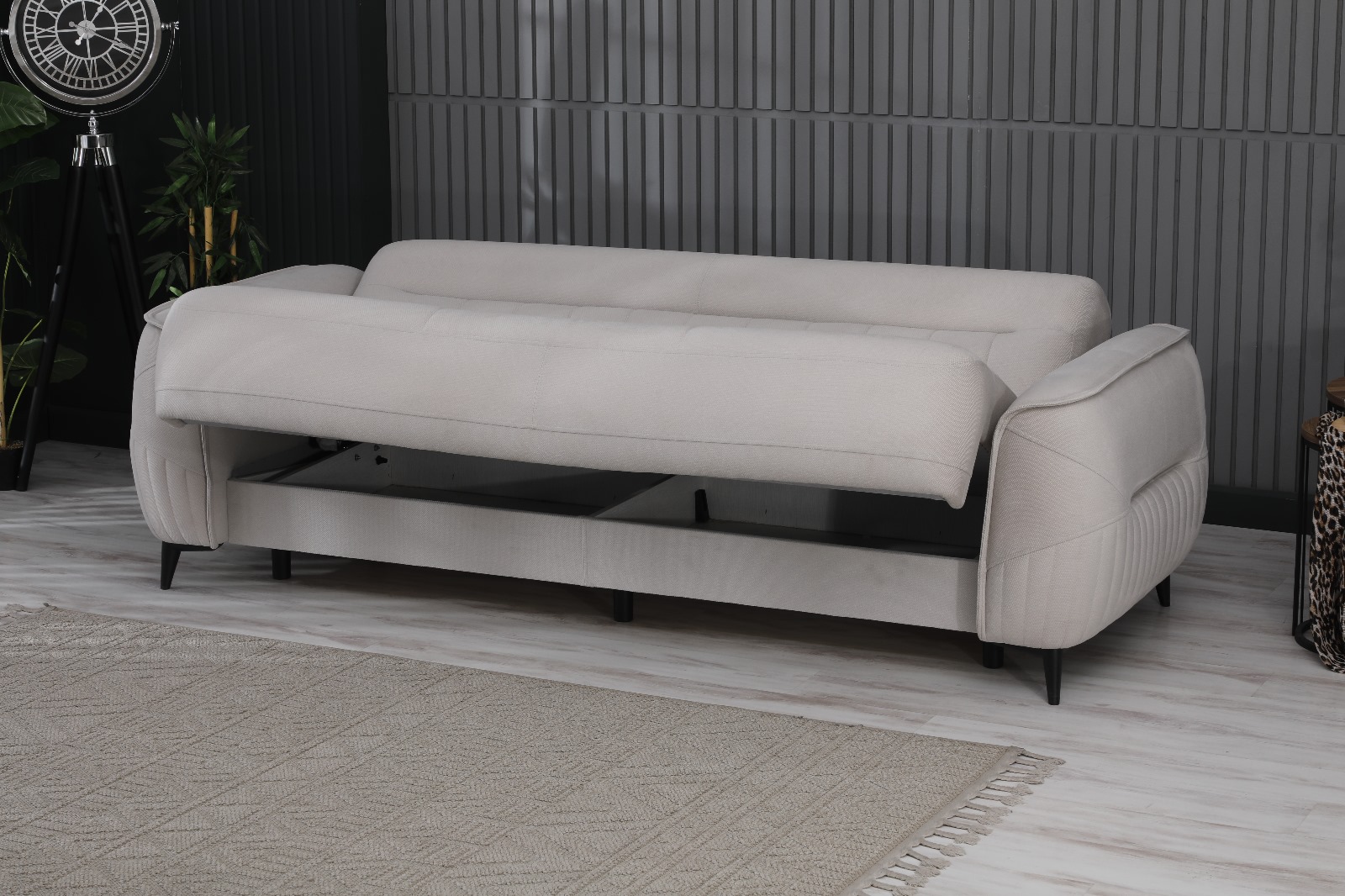 aa588fc2-c560-4c6a-b0c1-e61850306fb9