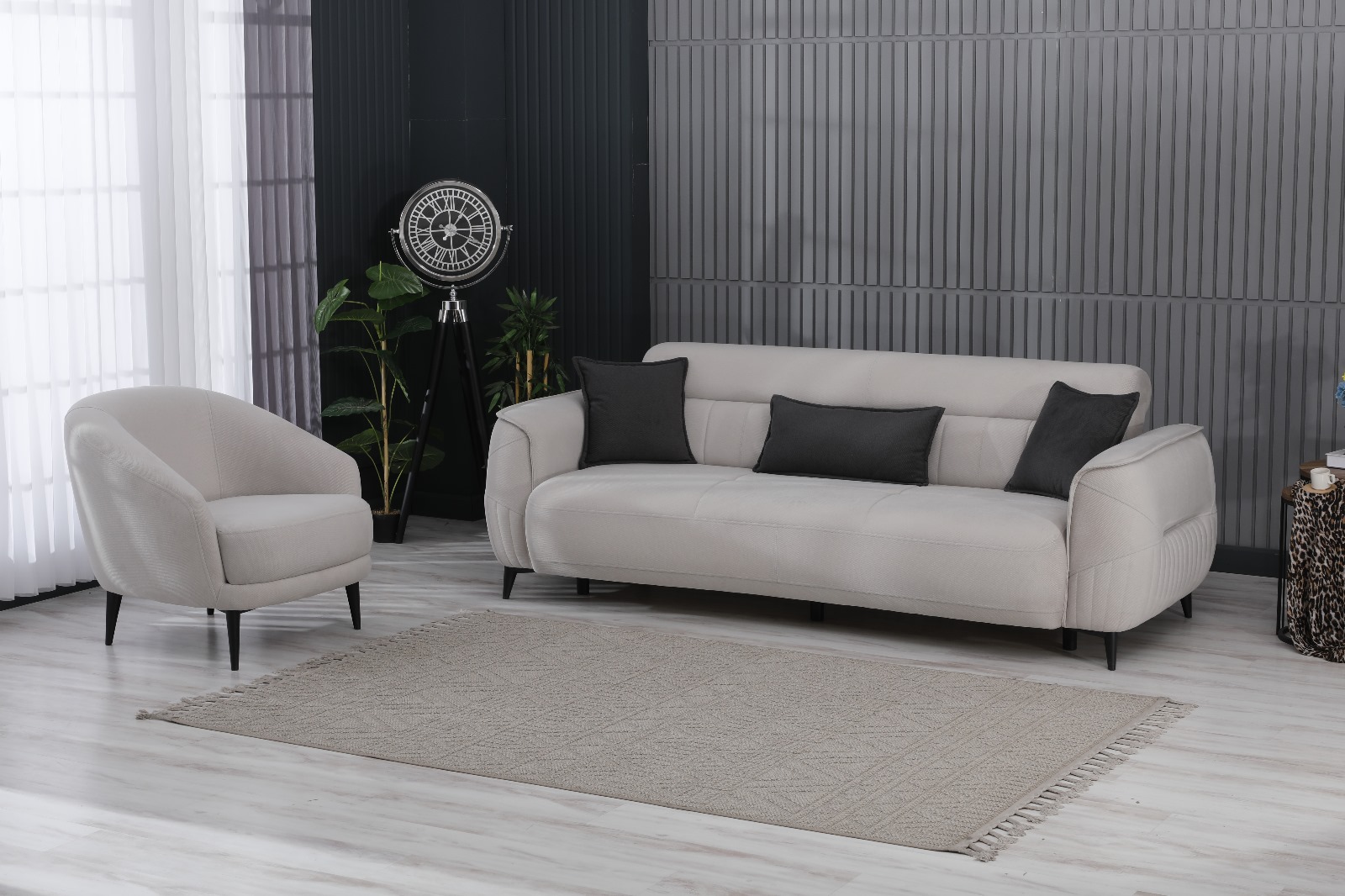 c1c1d956-24ae-4a22-b345-f69d86e51462 (1)