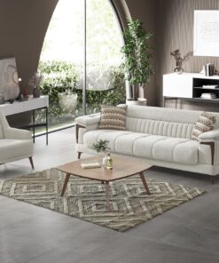Kardelen Salon 3+2+1