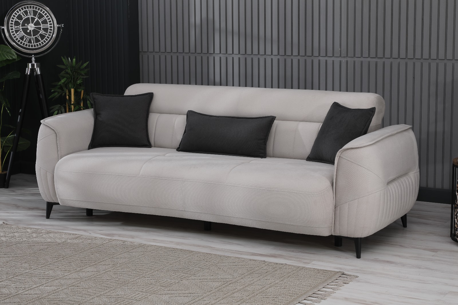 ccc6b9b2-e356-4876-9cc3-07ec12b37806