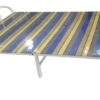 Opklapbaar bed 80x180