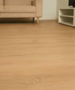 Laminaat -  12mm 465