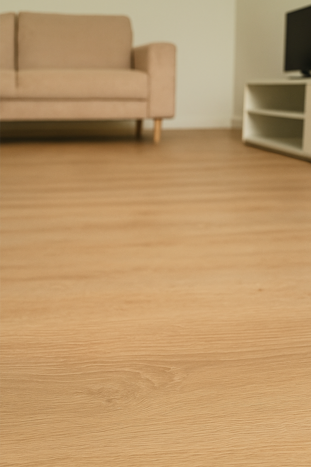 1f7a2286-cd0e-4f5b-ae6e-b98eea885d71