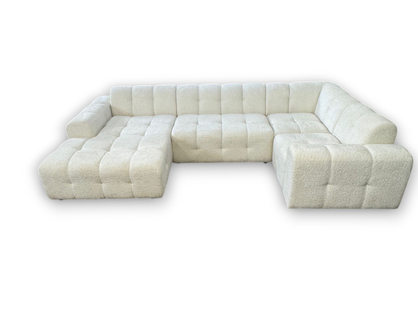 1ffbfe5c0ebb417ab1c9b473b1217ba3