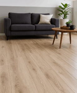 Laminaat -  12mm 435