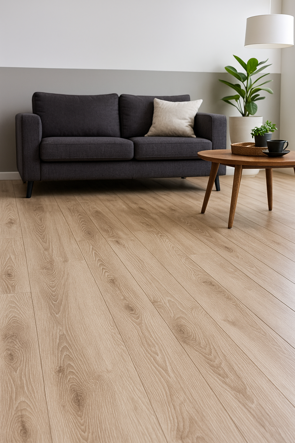 3b8cc1ab-66a8-4a0d-9c49-fff19da24baa