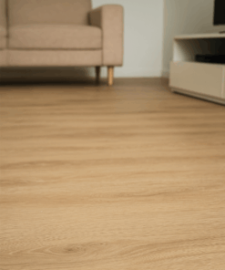 Laminaat -  12mm 466