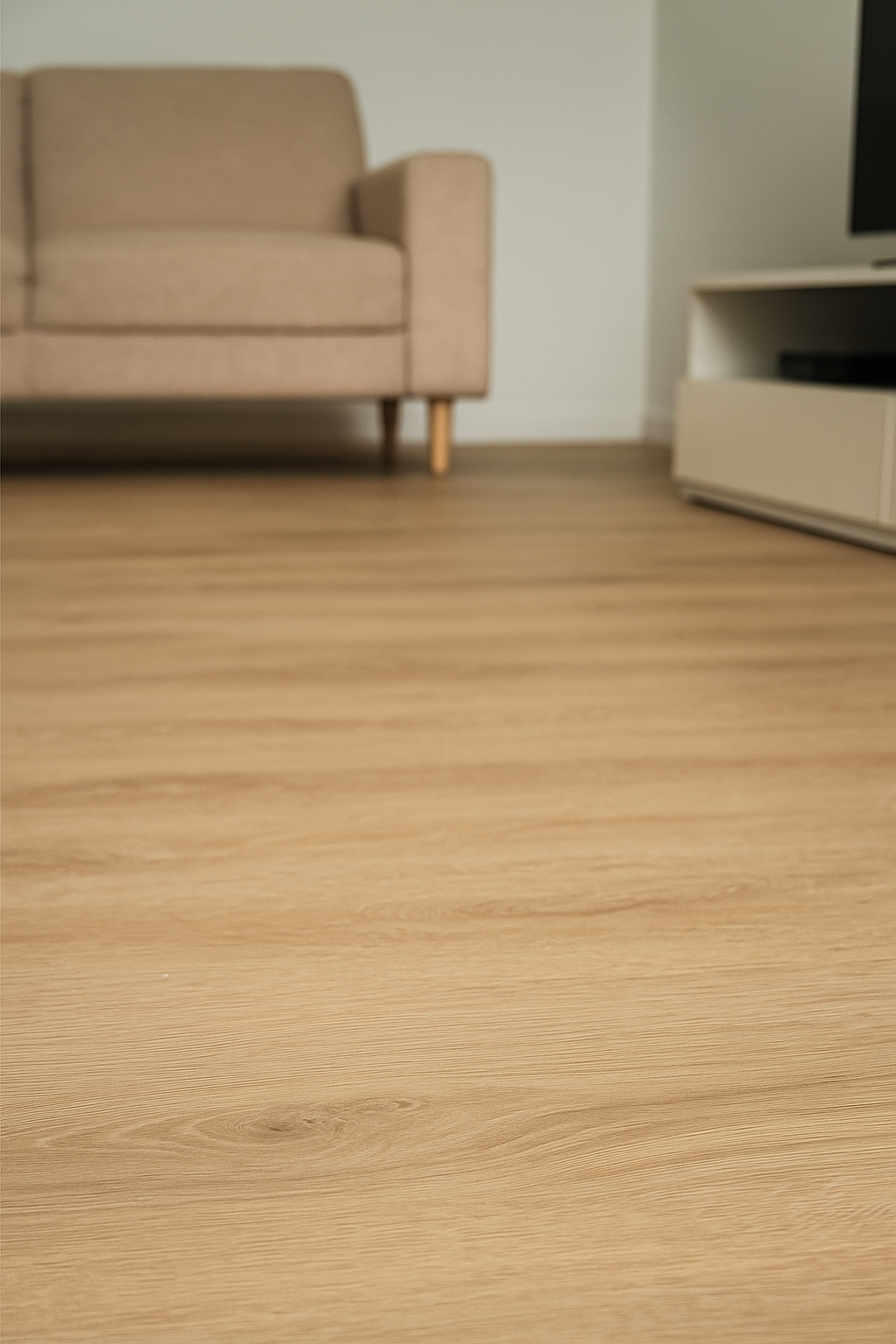 ChatGPT Image 29 okt 2025, 13_23_19