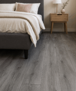 Laminaat -  12mm 703