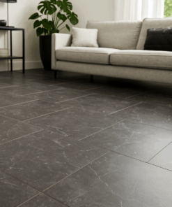 Laminaat -  10mm 832