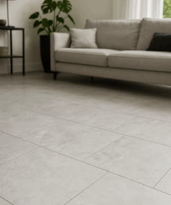 Laminaat -  10mm 816