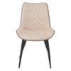Eetkamerstoel dc 8124-1
