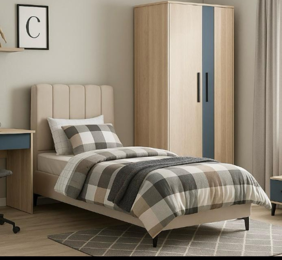 Screenshot_20251031_151751_WhatsApp