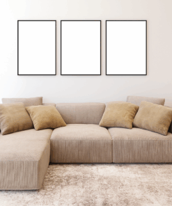 Anthony hoeksalon zoom 03