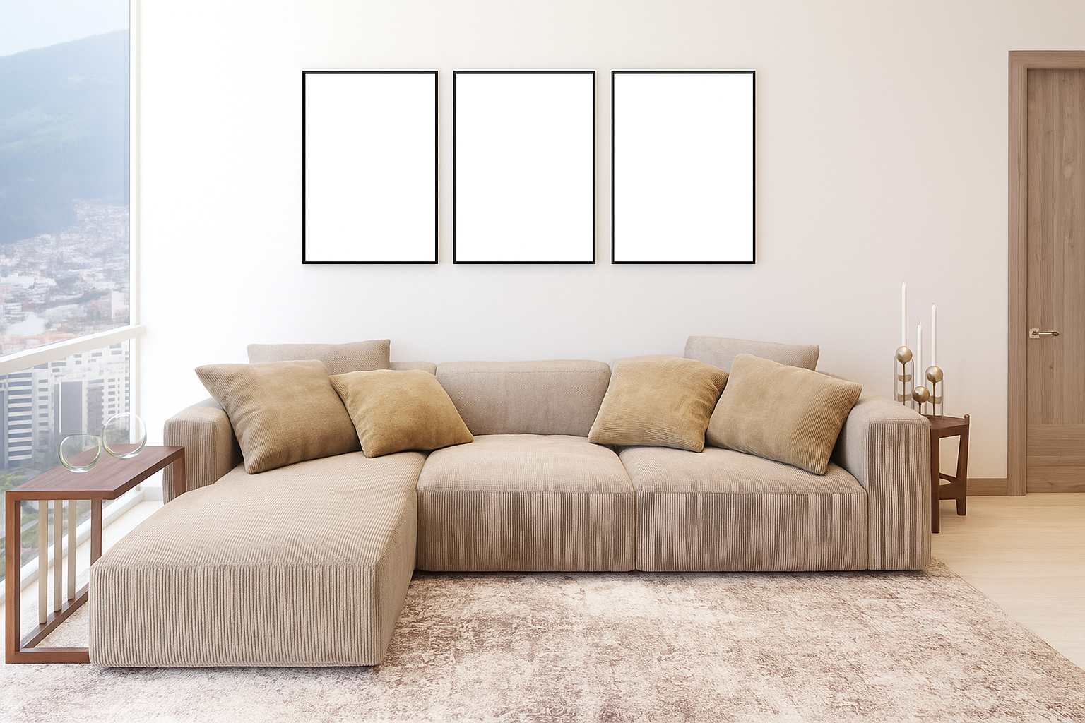 ChatGPT Image 5 nov 2025, 15_06_31