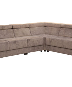 Galata hoeksalon Tresor 16