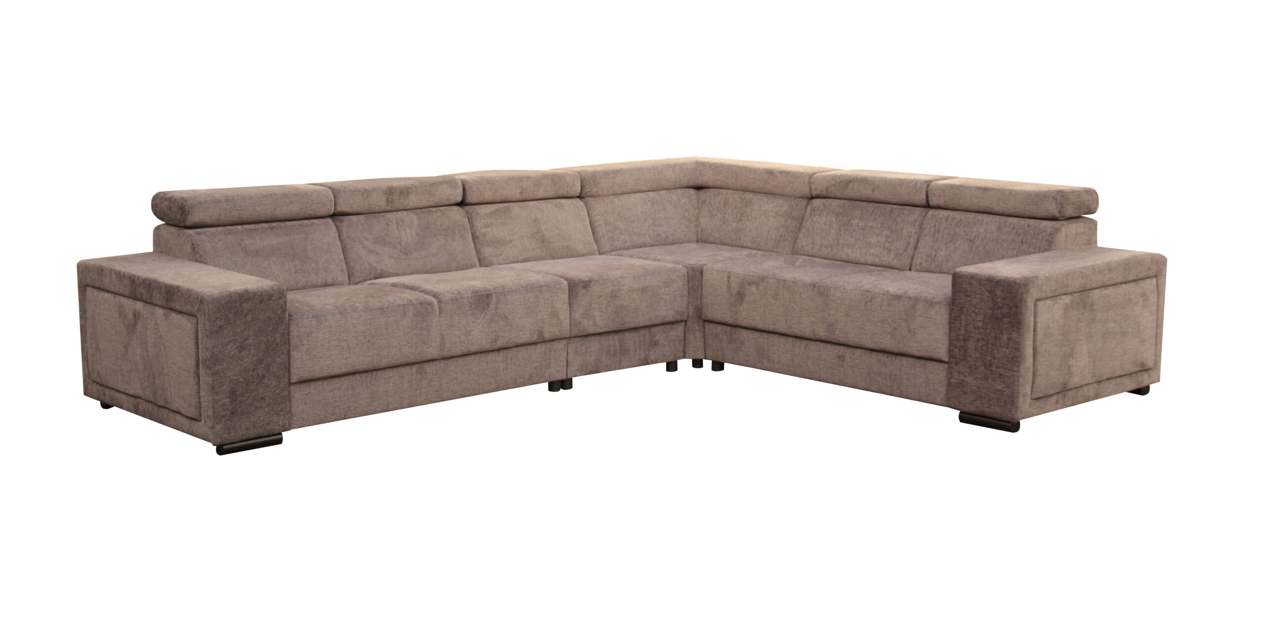 GALATA 2 1 C 2 TRESOR 16 (1)