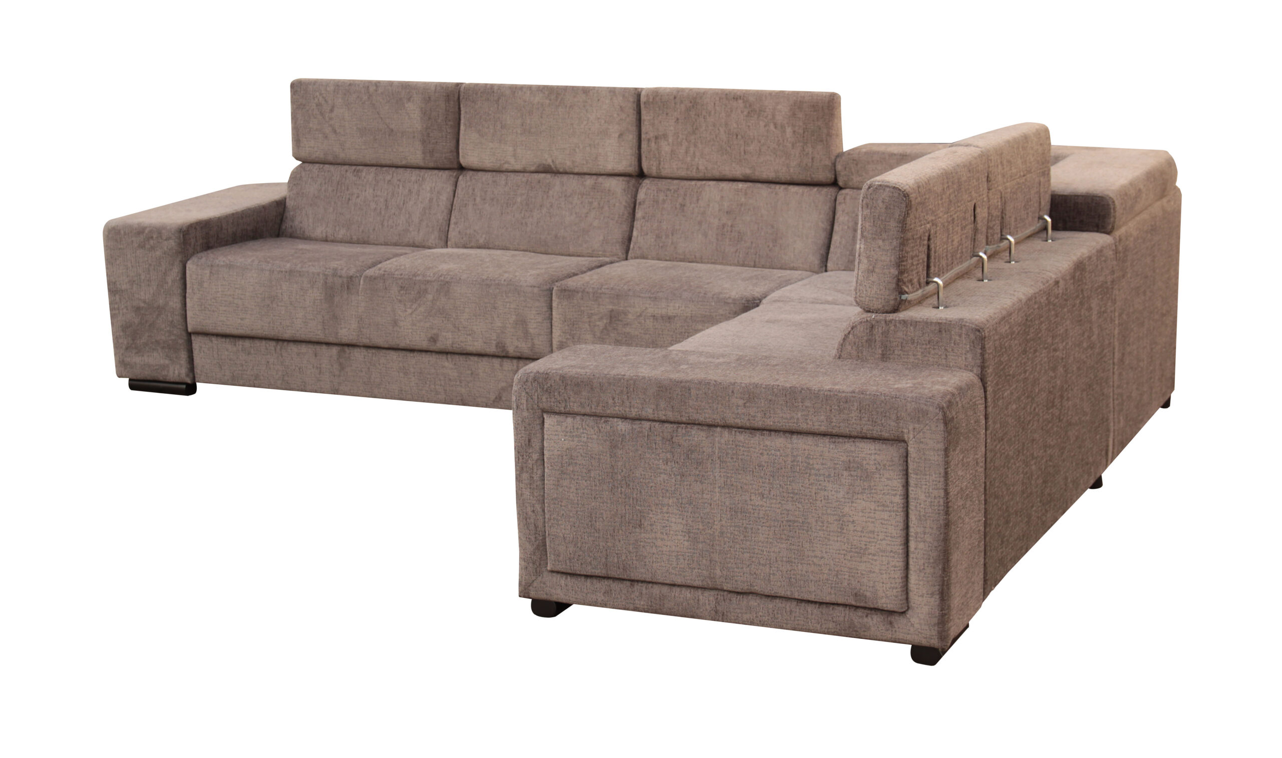 GALATA 2 1 C 2 TRESOR 16 (3)