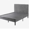 BF bed 160x200