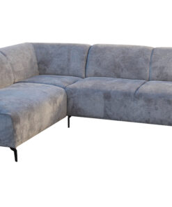 Eddy hoeksalon vinci 14