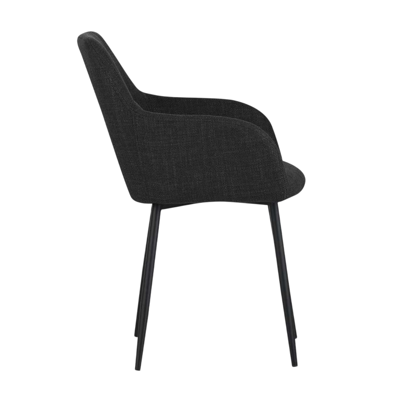 19c82fc0-7d7d-4f7d-a96a-e7eccab16d52-Photoroom