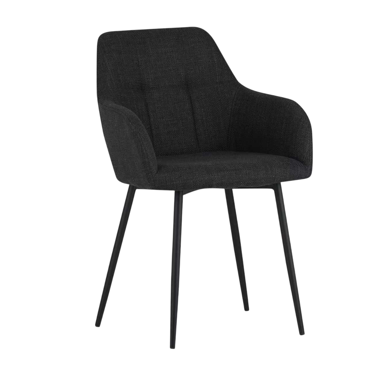 1c29aff1-c615-4607-b9bd-4faaf8b7158c-Photoroom