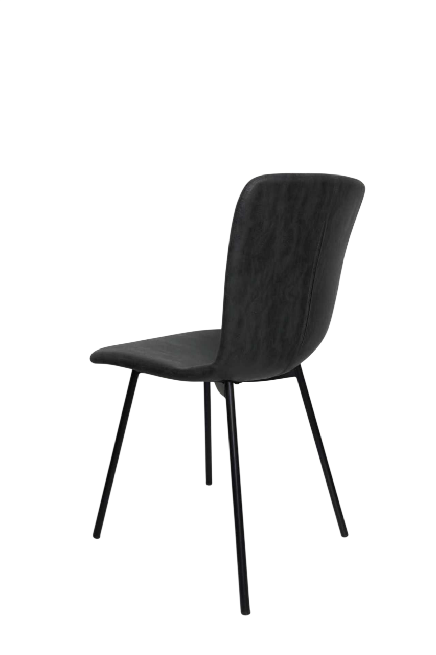 356ecaab-6553-4fdd-9757-0e22b93020e3-Photoroom