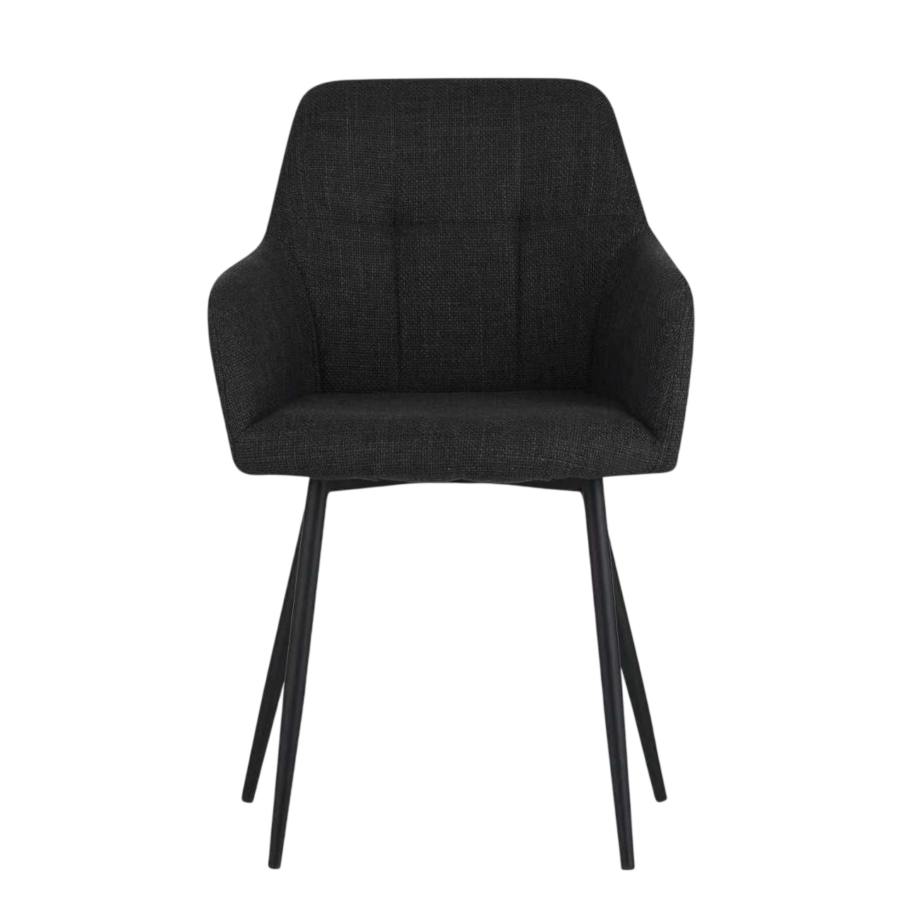 8614b47e-f0bb-4d47-aa2a-3c7c4140de61-Photoroom