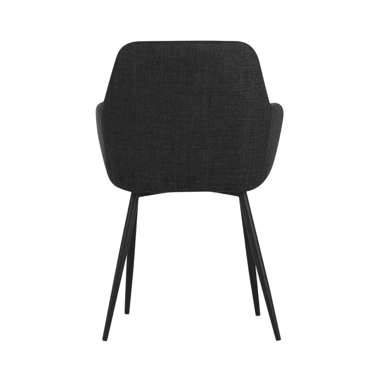 8fea16b2-0b17-4ea6-8e6d-911dc62762be-Photoroom