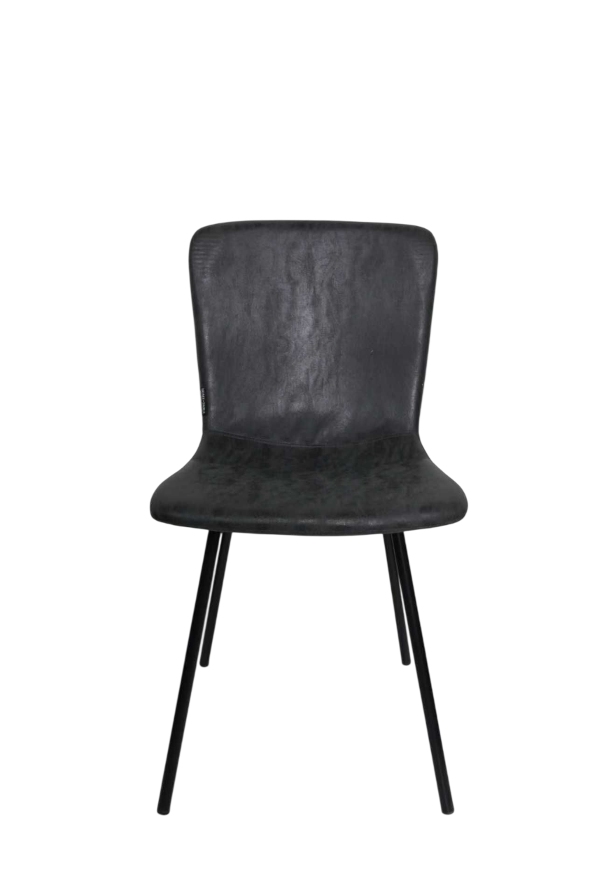 9144e152-6caf-4557-b3f5-76219966c398-Photoroom