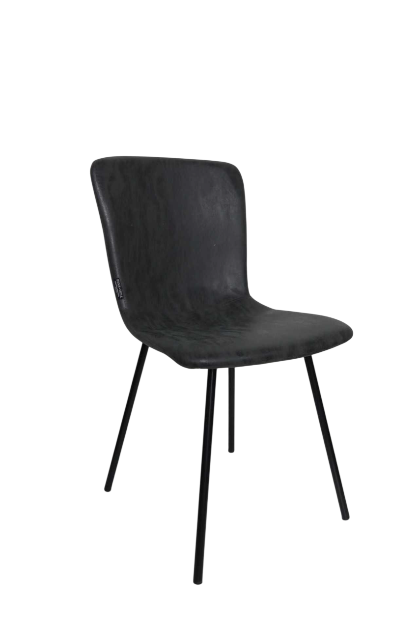 a751651a-492a-4234-ab85-67d0ab701355-Photoroom